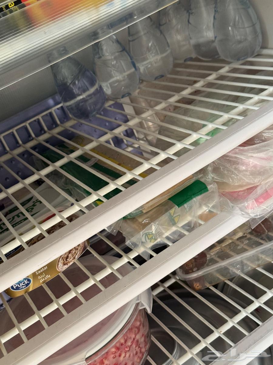 ثلاجة للبيع64468301734915112