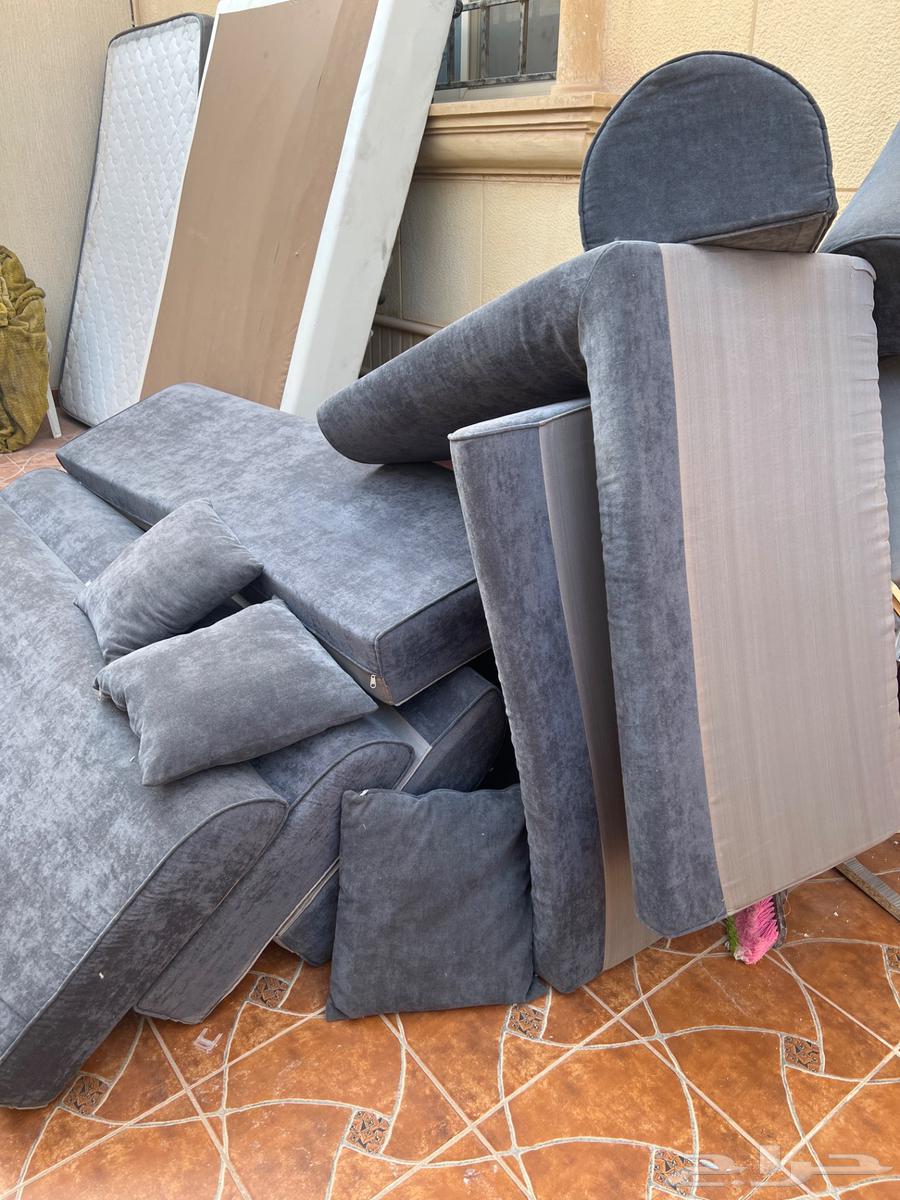 مساند ارضيه للبيع64468329492227110