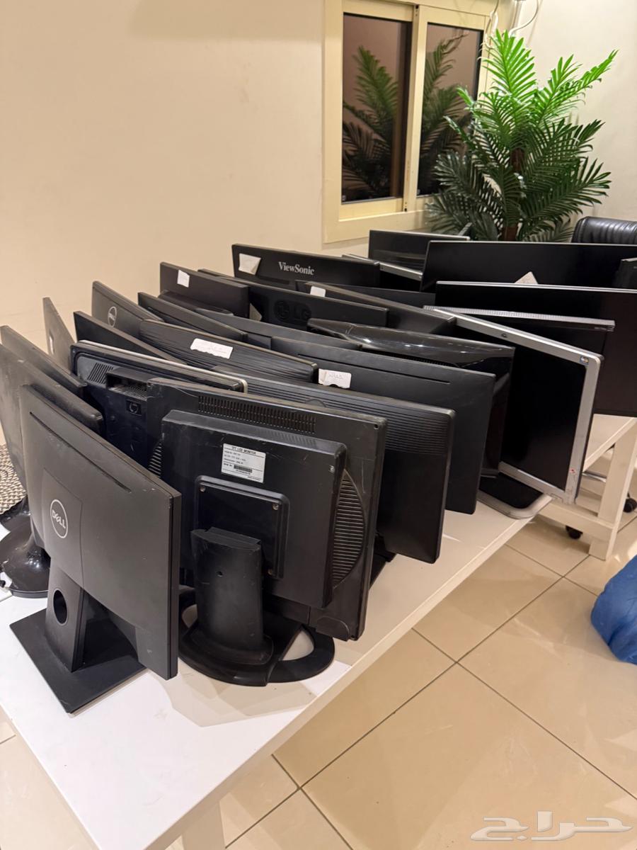 مجموعة اجهزة مكتبية للبيع64468552711683112