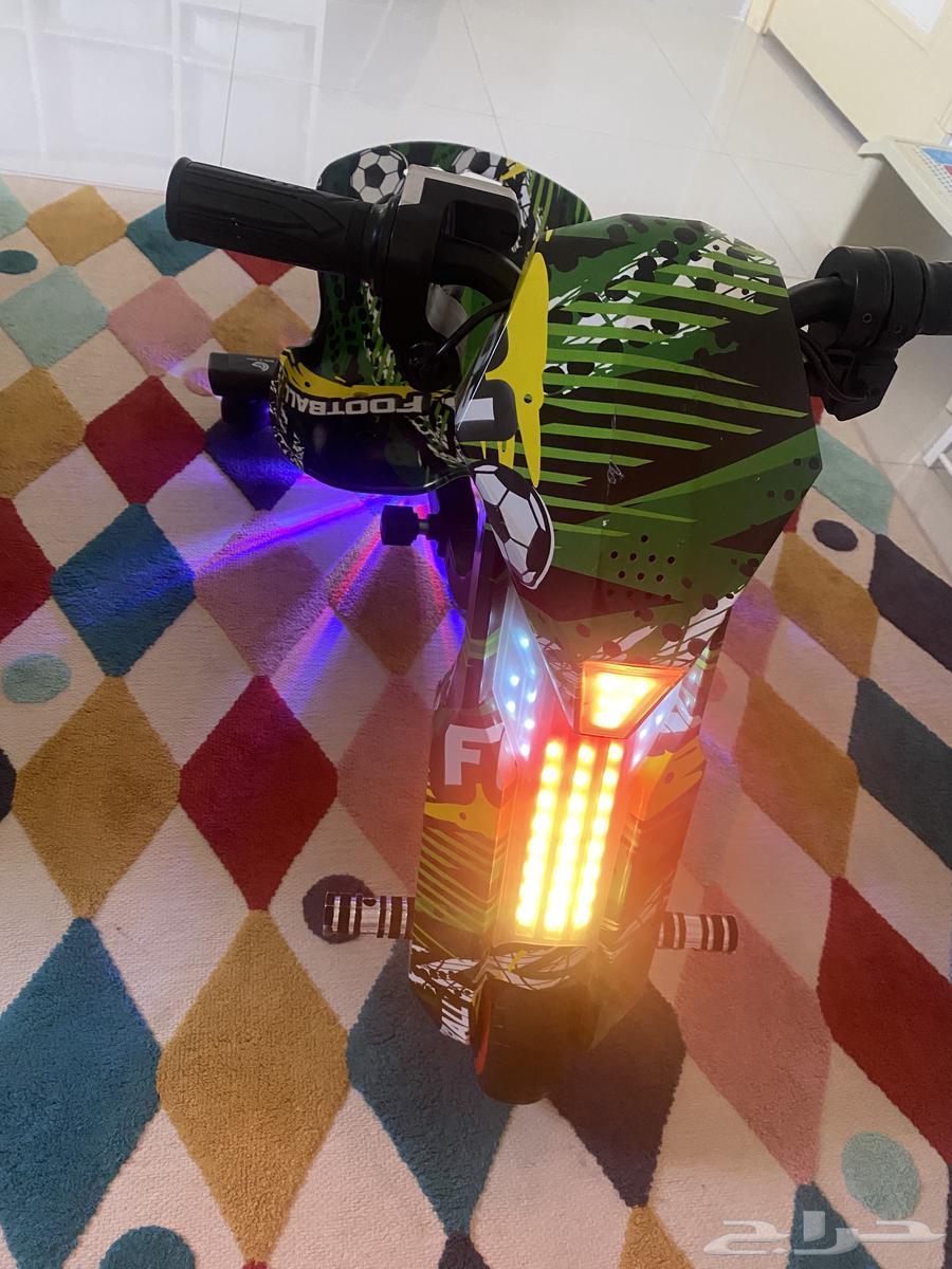 Drift scooter for sale64468595000451110