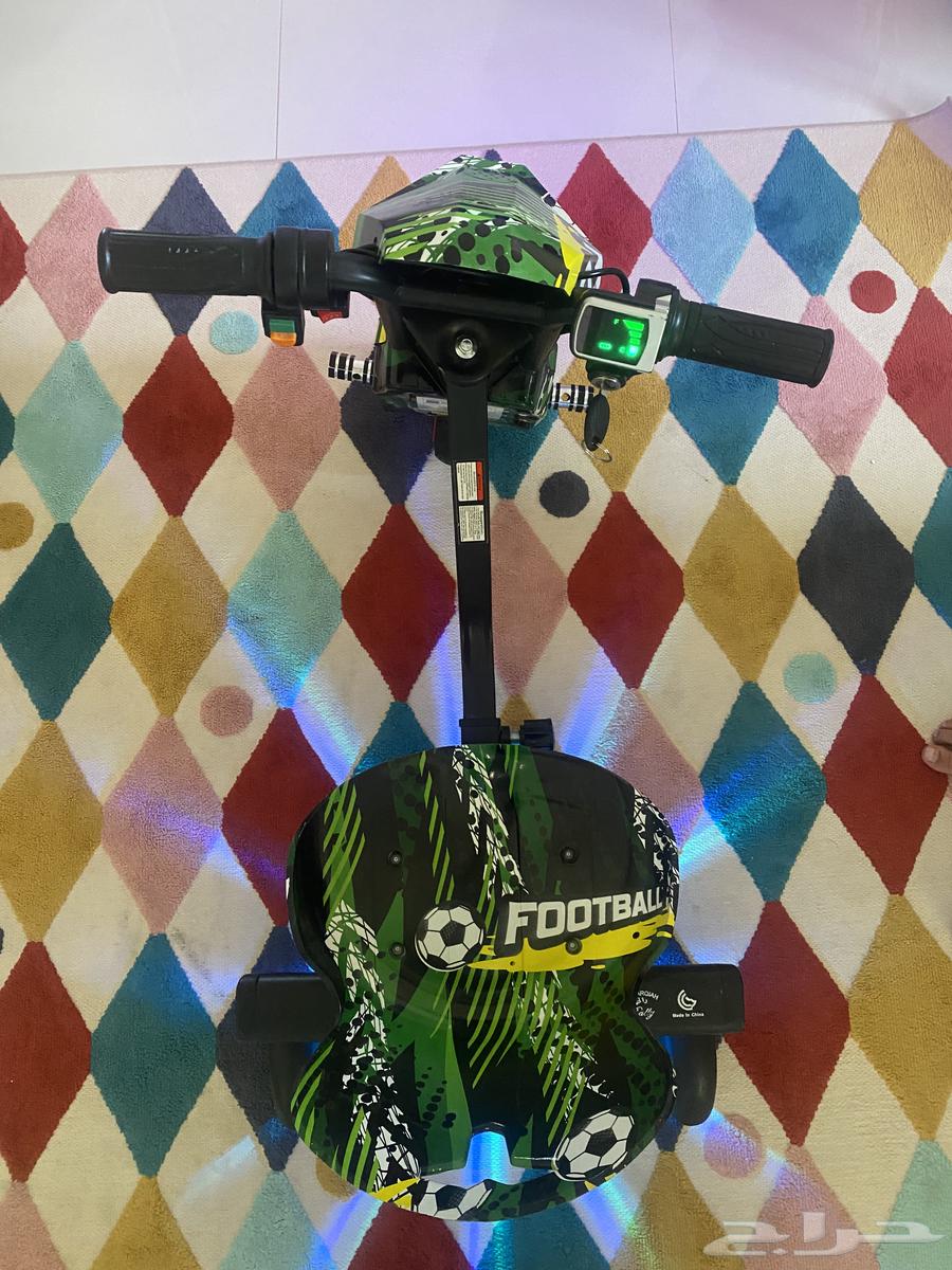 Drift scooter for sale64468595000451111