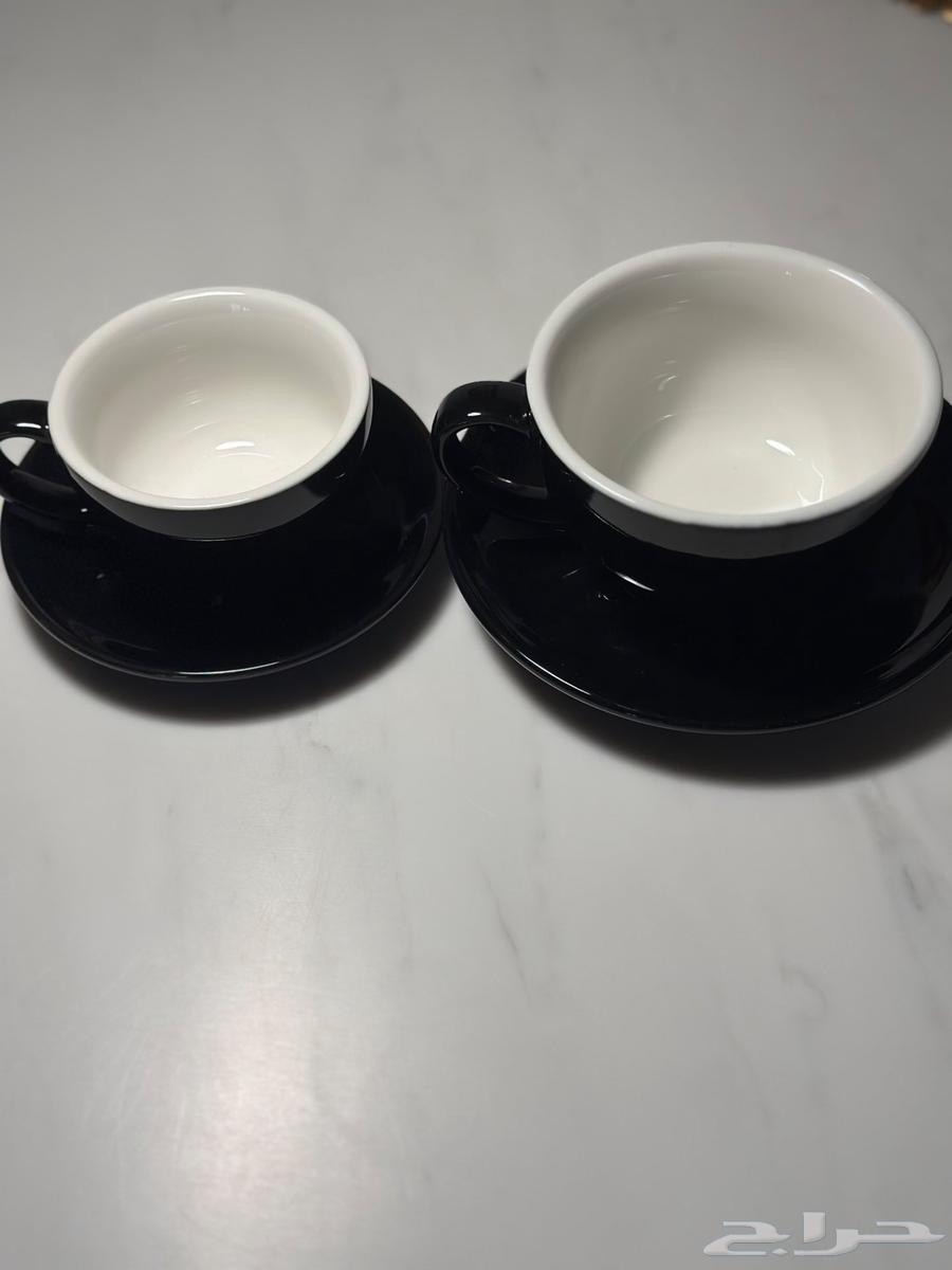 اكواب قهوة بسعر الجملة64468893219843111