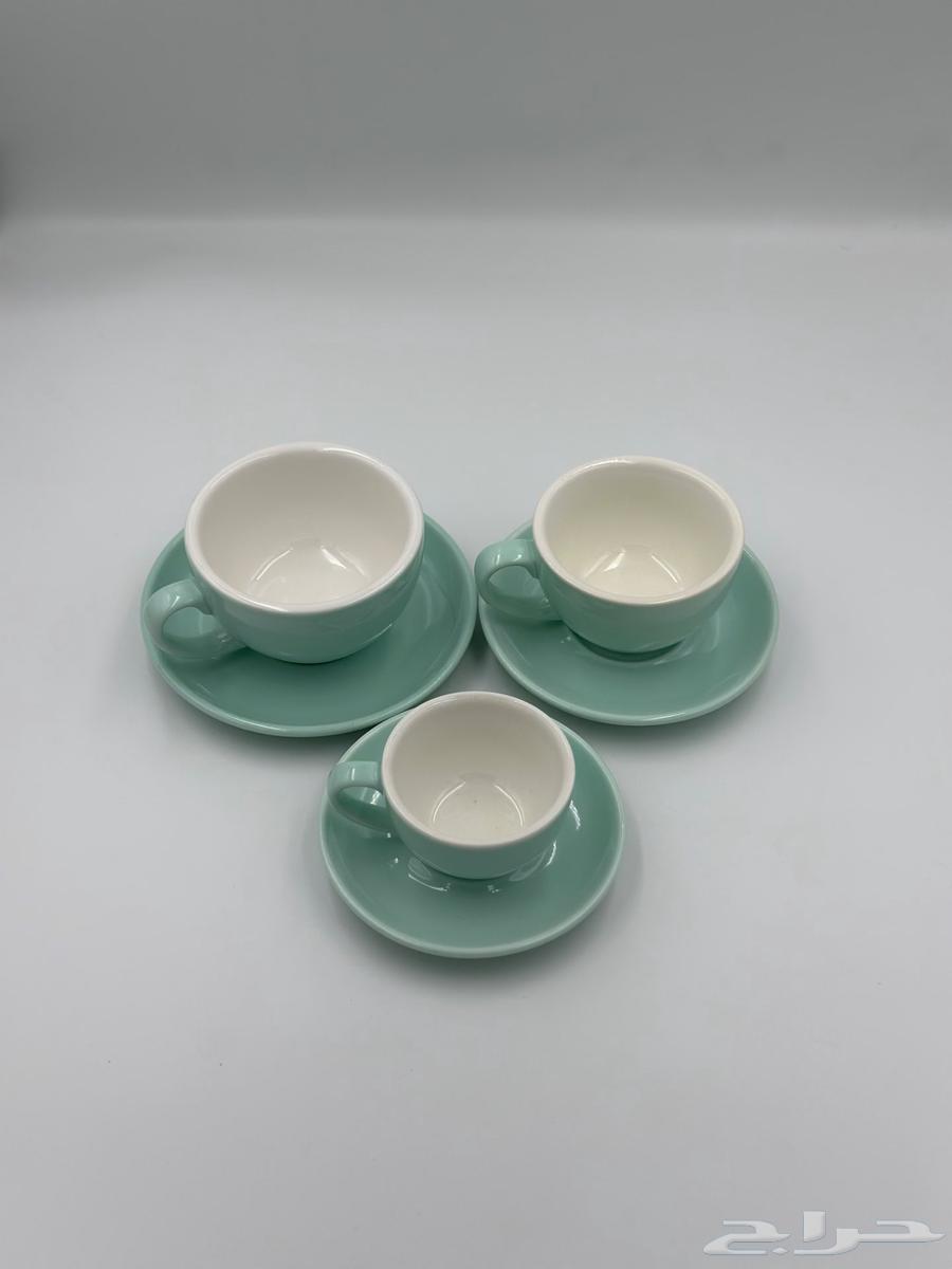 اكواب قهوة بسعر الجملة64468893219843113