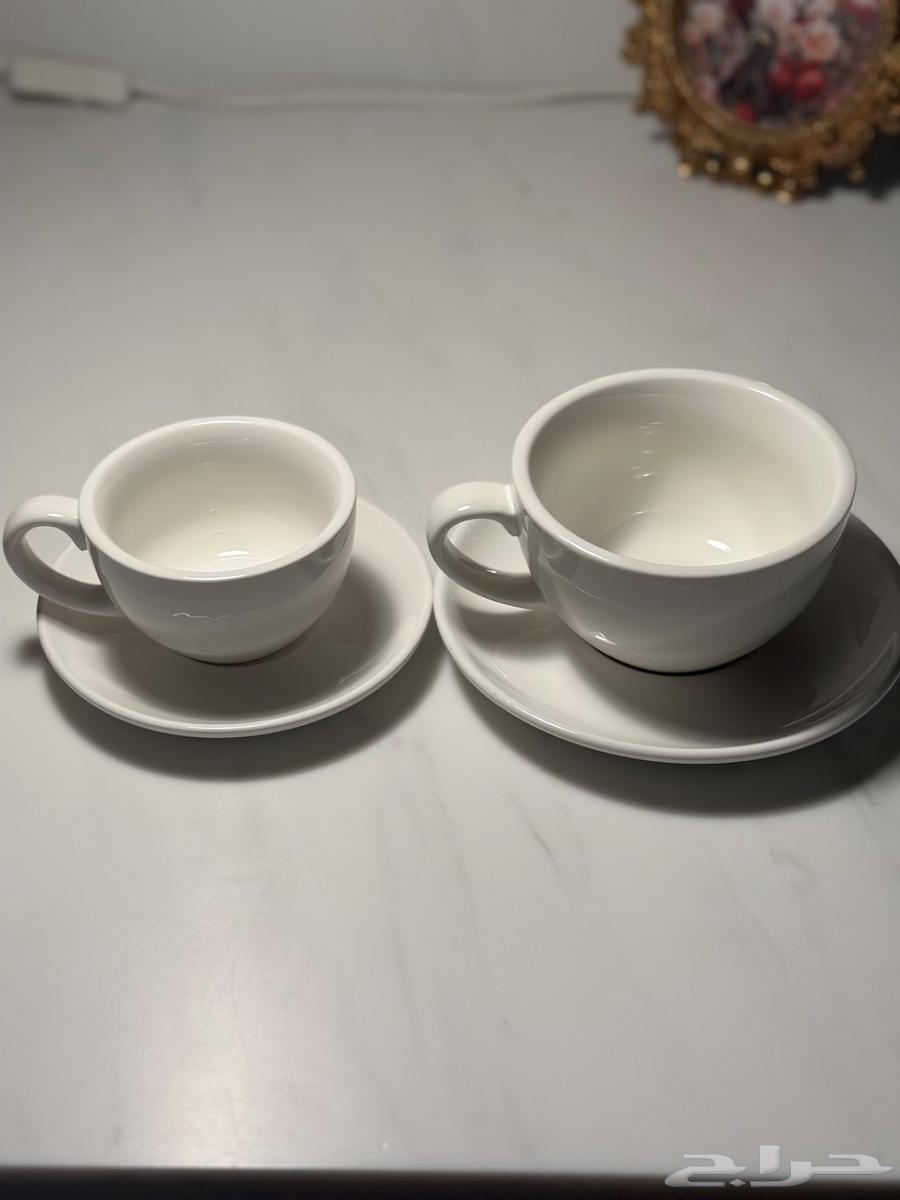 اكواب قهوة بسعر الجملة64468893219843112