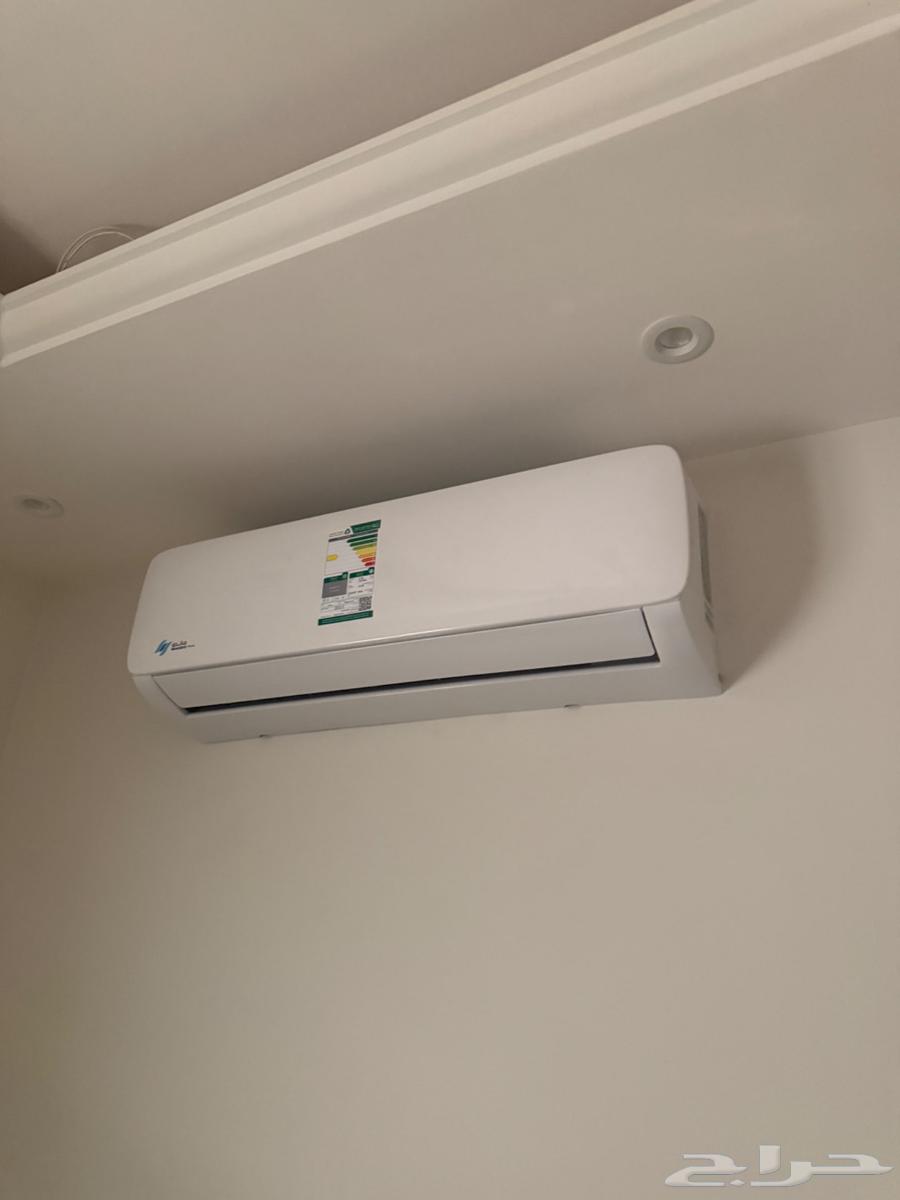 Split air conditioners64468996866307111