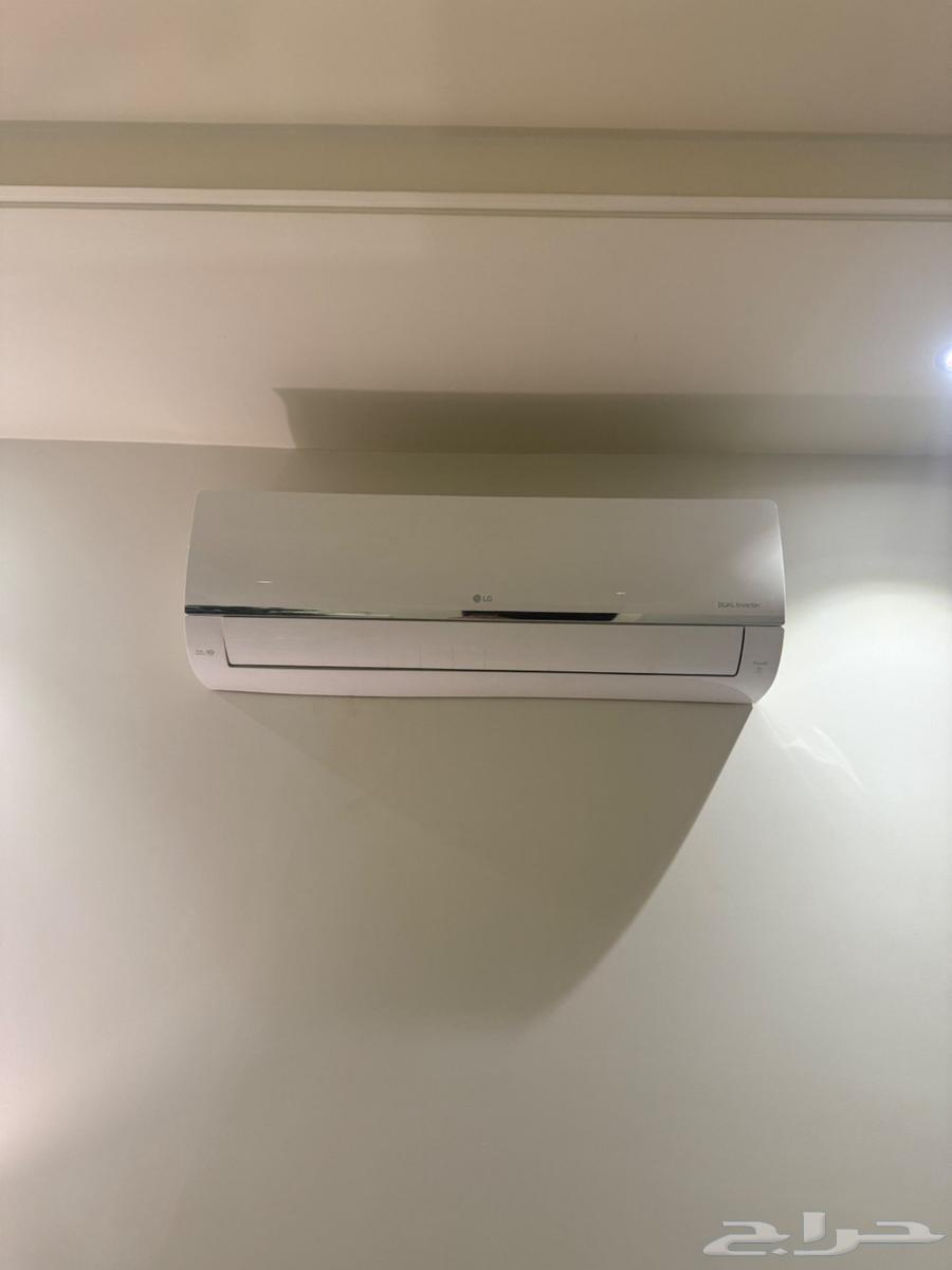 Split air conditioners64468996866307114