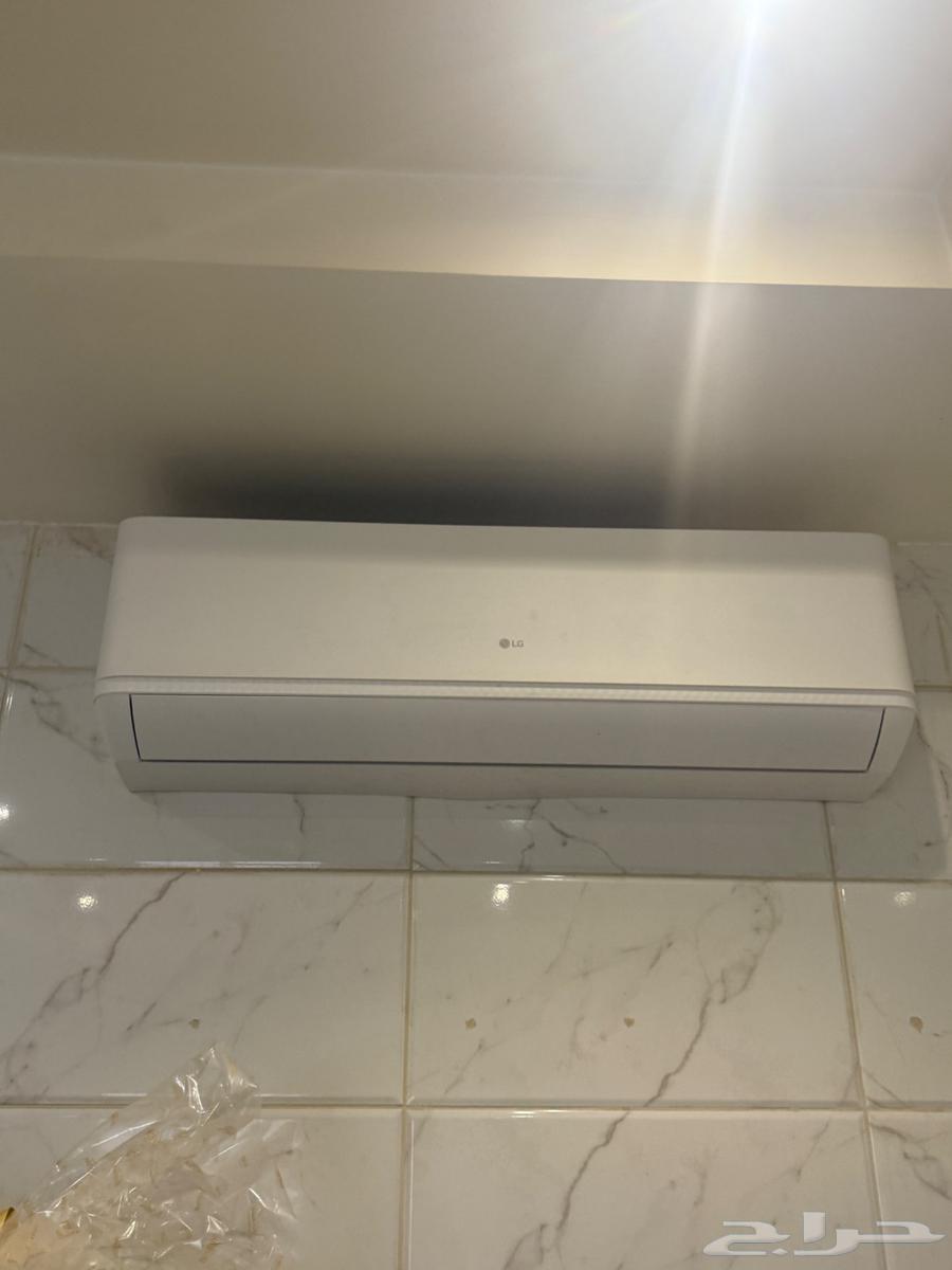 Split air conditioners64468996866307110
