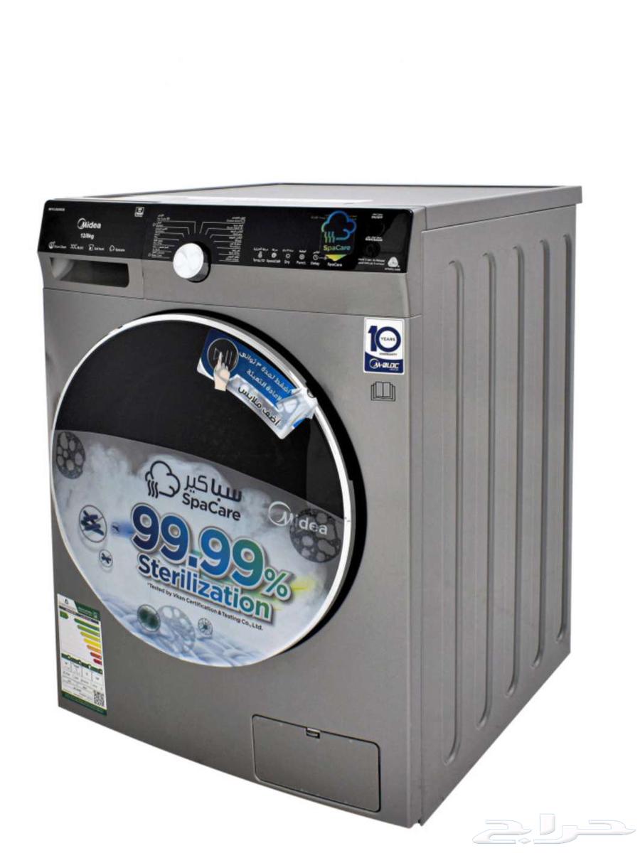Automatic washing machine64469071408513111