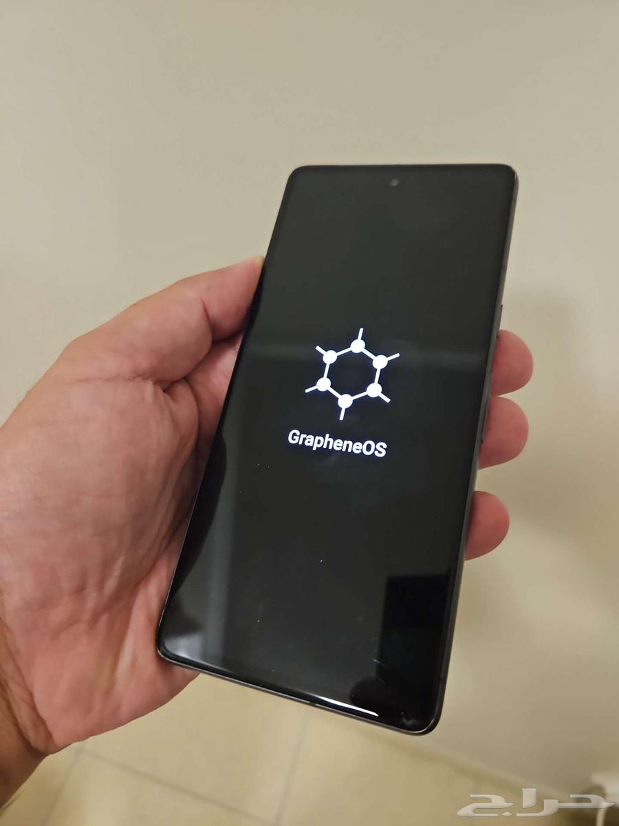 بكسل 7 مع جرافين اواس64469195157121110