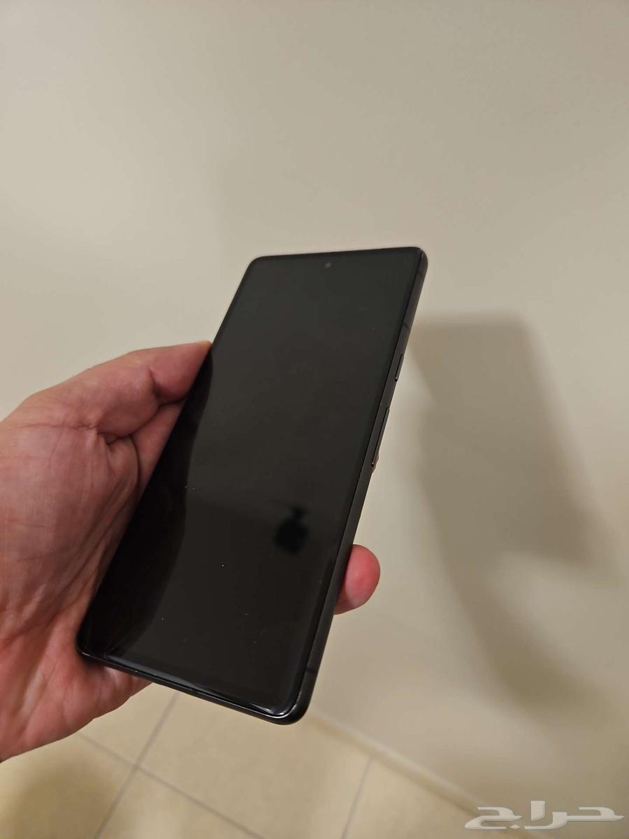 بكسل 7 مع جرافين اواس64469195157121111