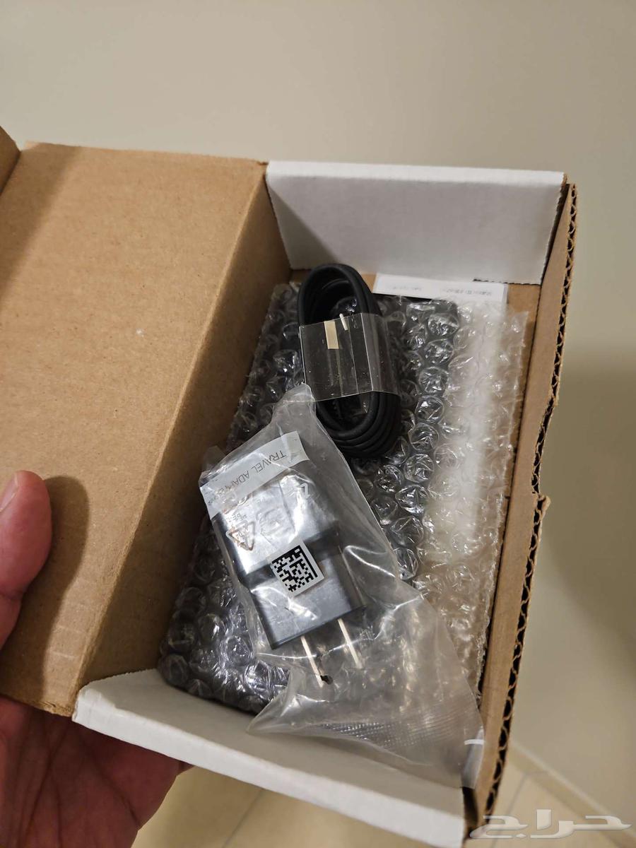 بكسل 7 مع جرافين اواس64469195157121113