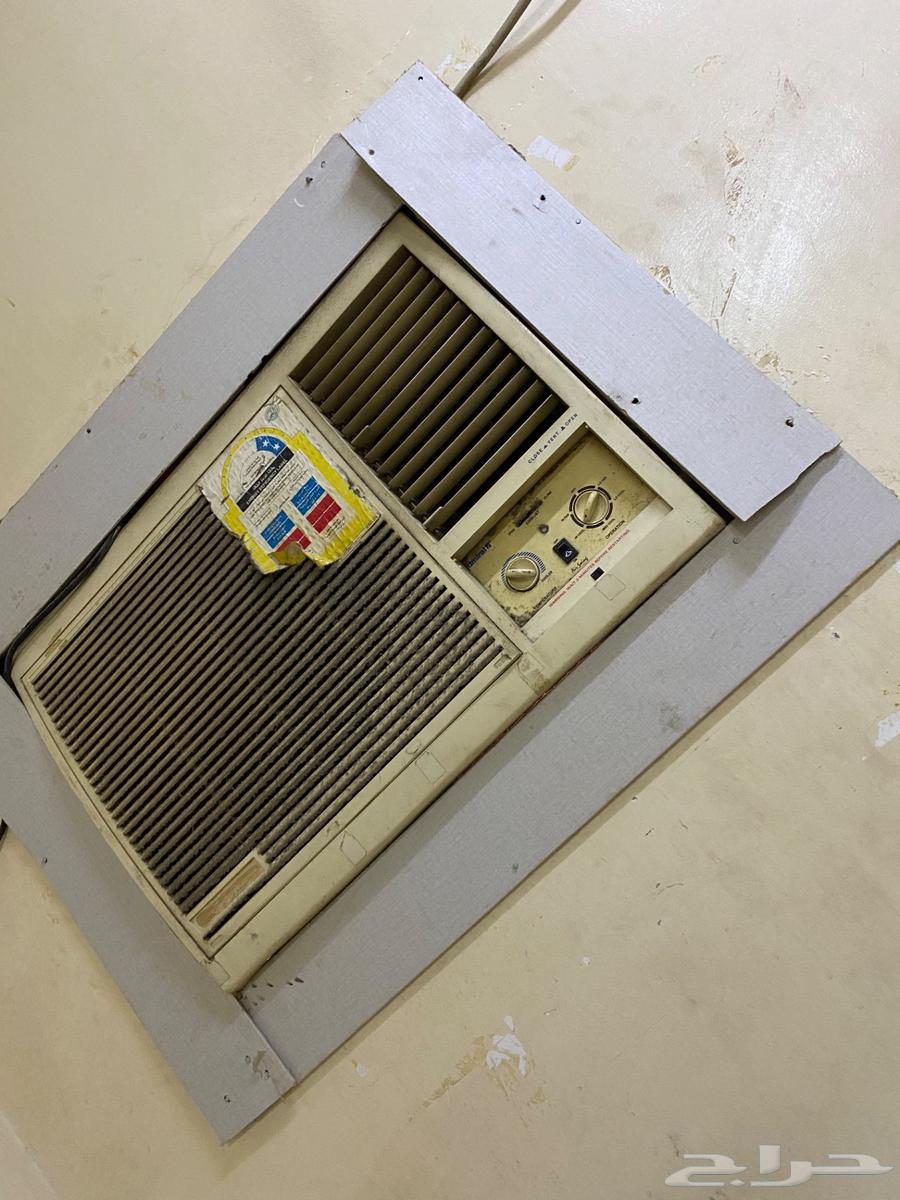 ثلاجة جديدةArrow شاشة 42 بوصة مكيف شباك64469236883969112