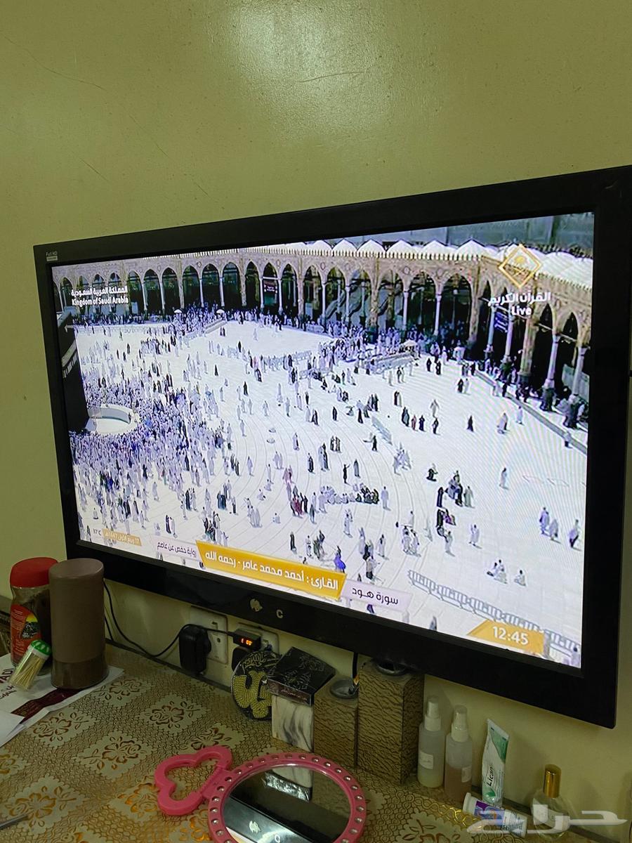 ثلاجة جديدةArrow شاشة 42 بوصة مكيف شباك64469236883969113