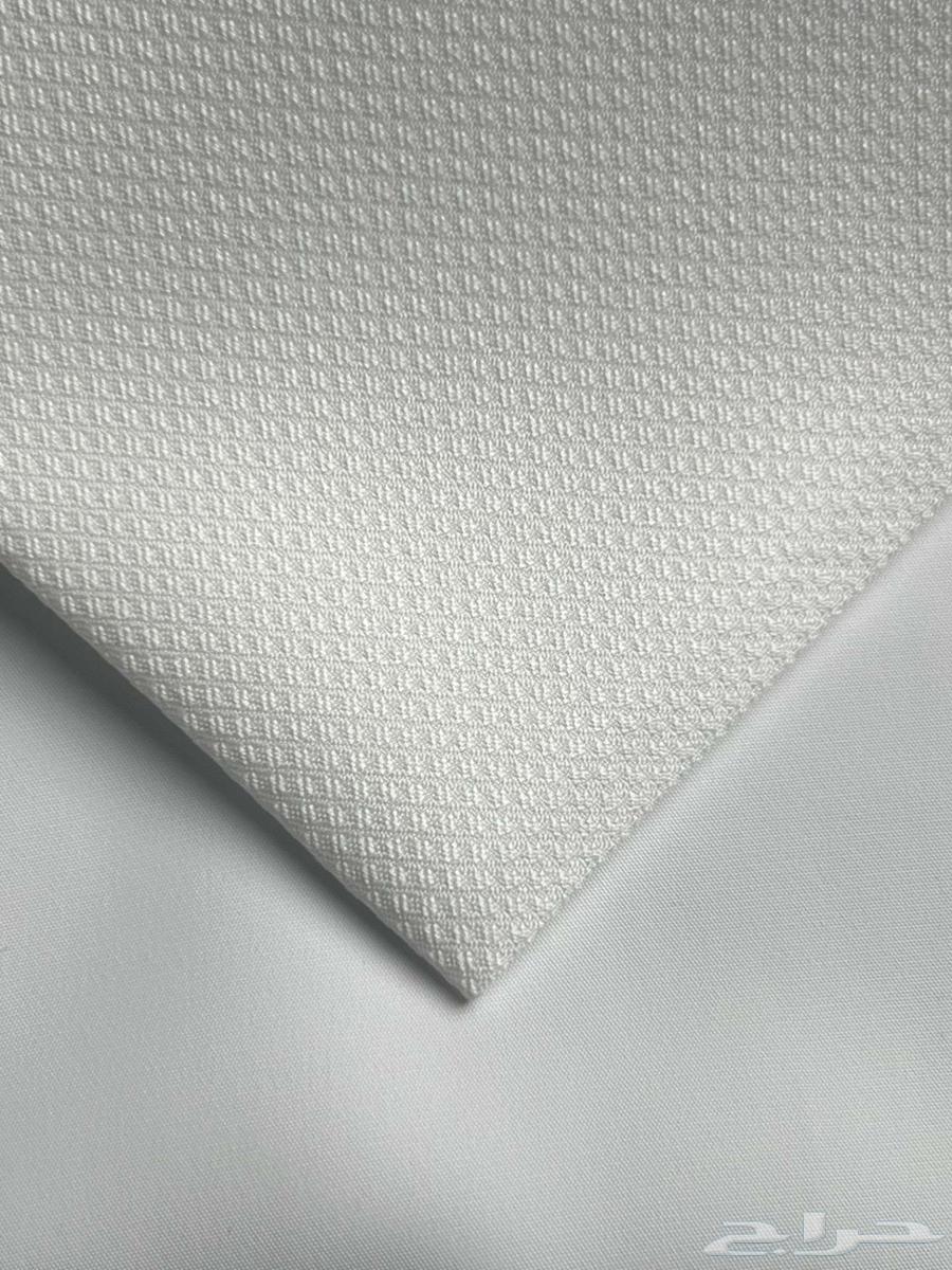 Smirames fabric with cell pattern, luxurious Taiwanese64469348776066110