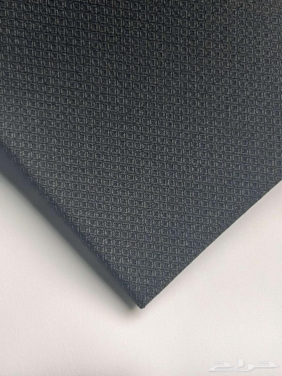 Smirames fabric with cell pattern, luxurious Taiwanese64469348776066112