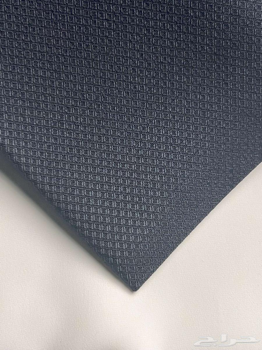 Smirames fabric with cell pattern, luxurious Taiwanese64469348776066113