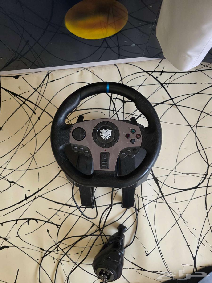 Drexon games with gear64469292714883111