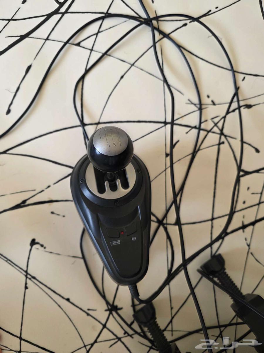 Drexon games with gear64469292714883112