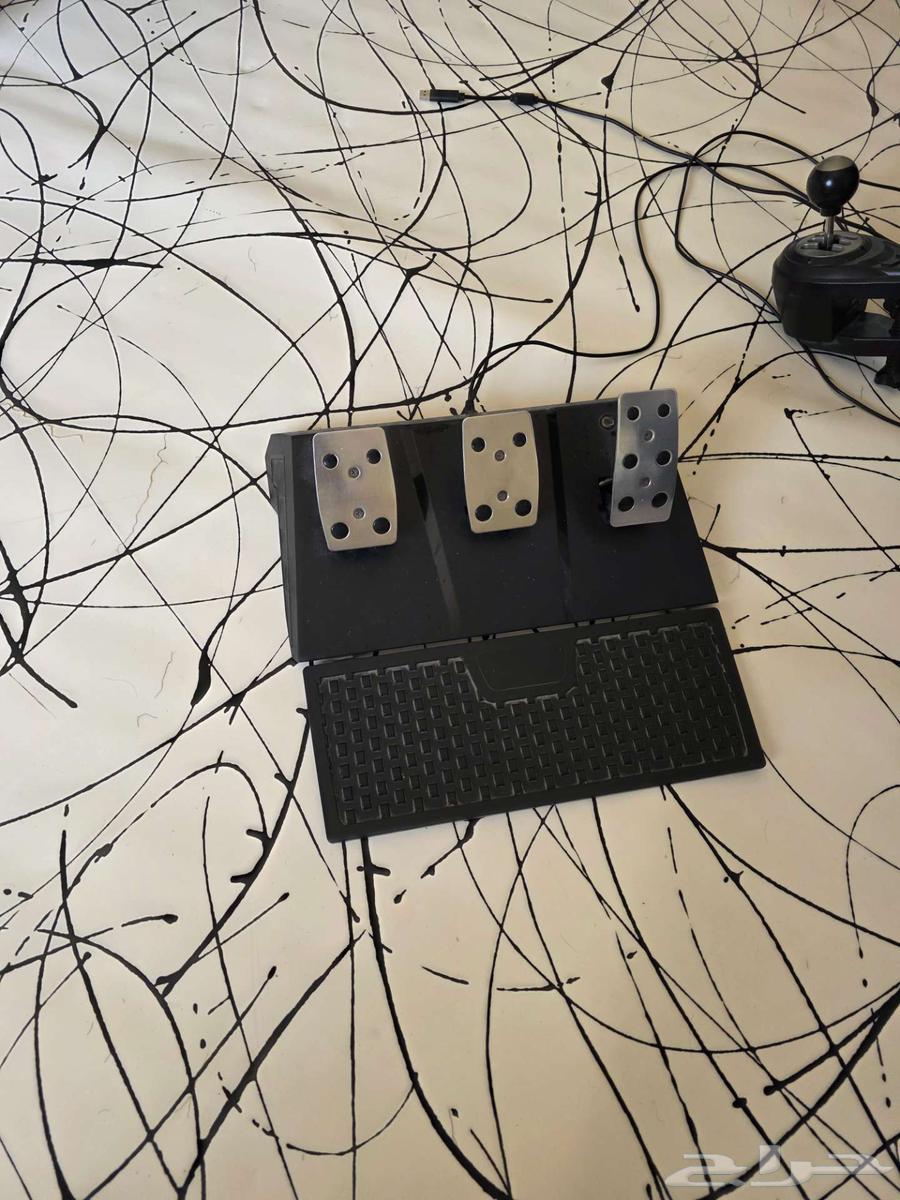 Drexon games with gear64469292714883110