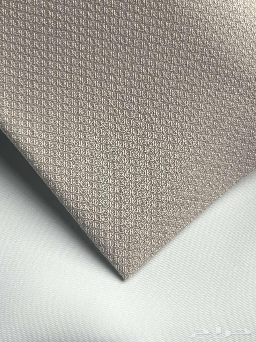 Smirames fabric with cell pattern, luxurious Taiwanese64469348776066114