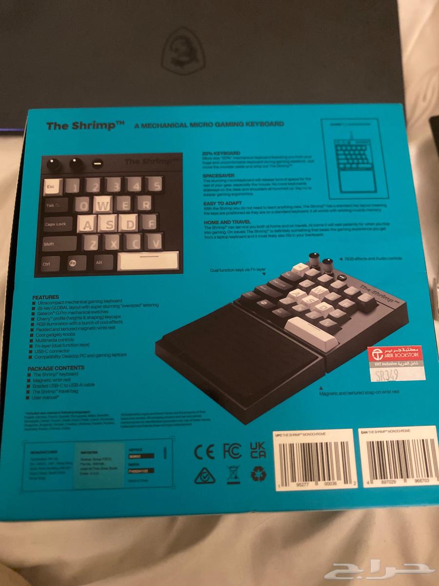 عرض مغري جدا جدا لايفوتك ب 300064469362618371110