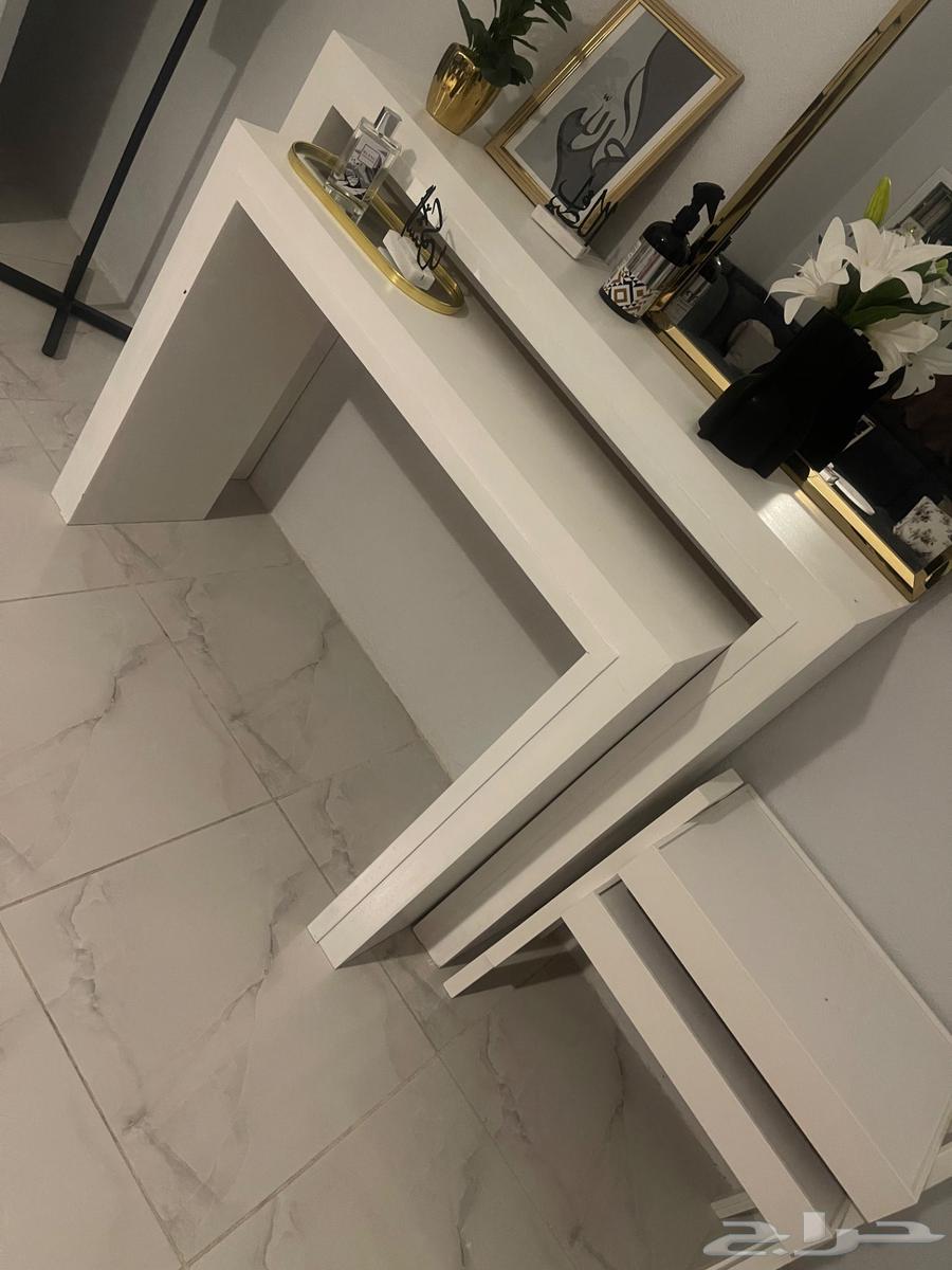 اثاث رخيص للبيع المستعجل64469697740801110