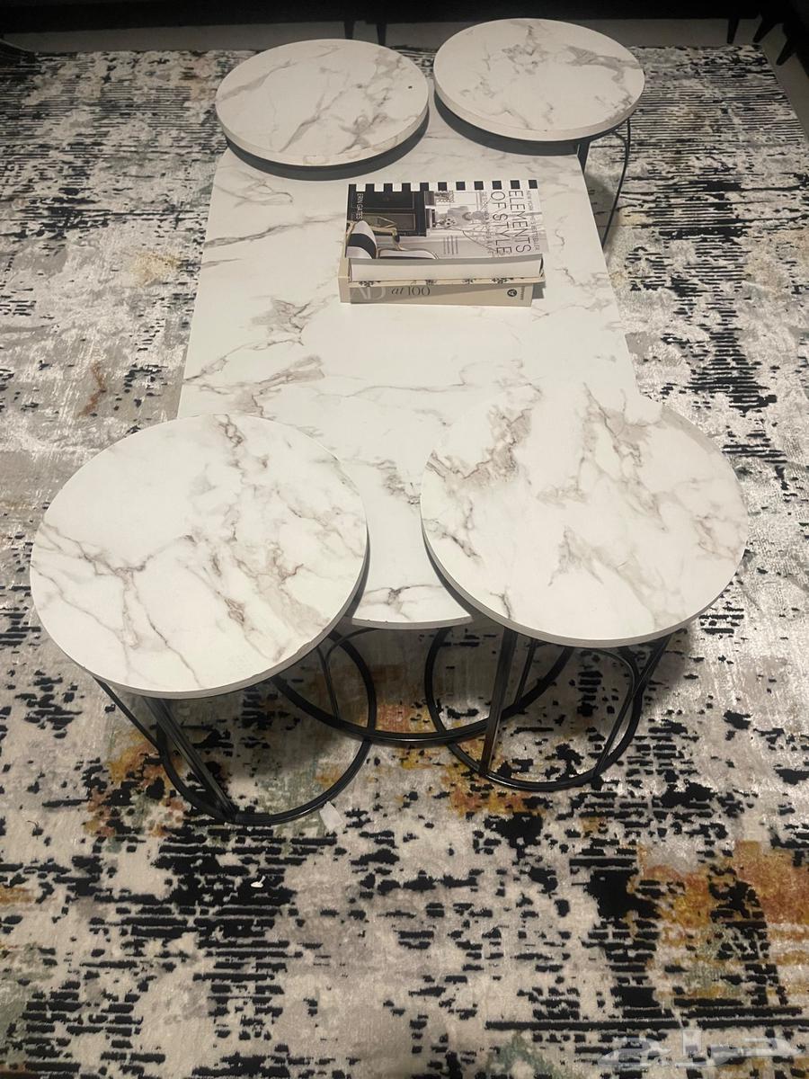 اثاث رخيص للبيع المستعجل64469697740801111