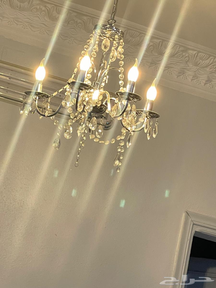 اثاث رخيص للبيع المستعجل64469697740801114