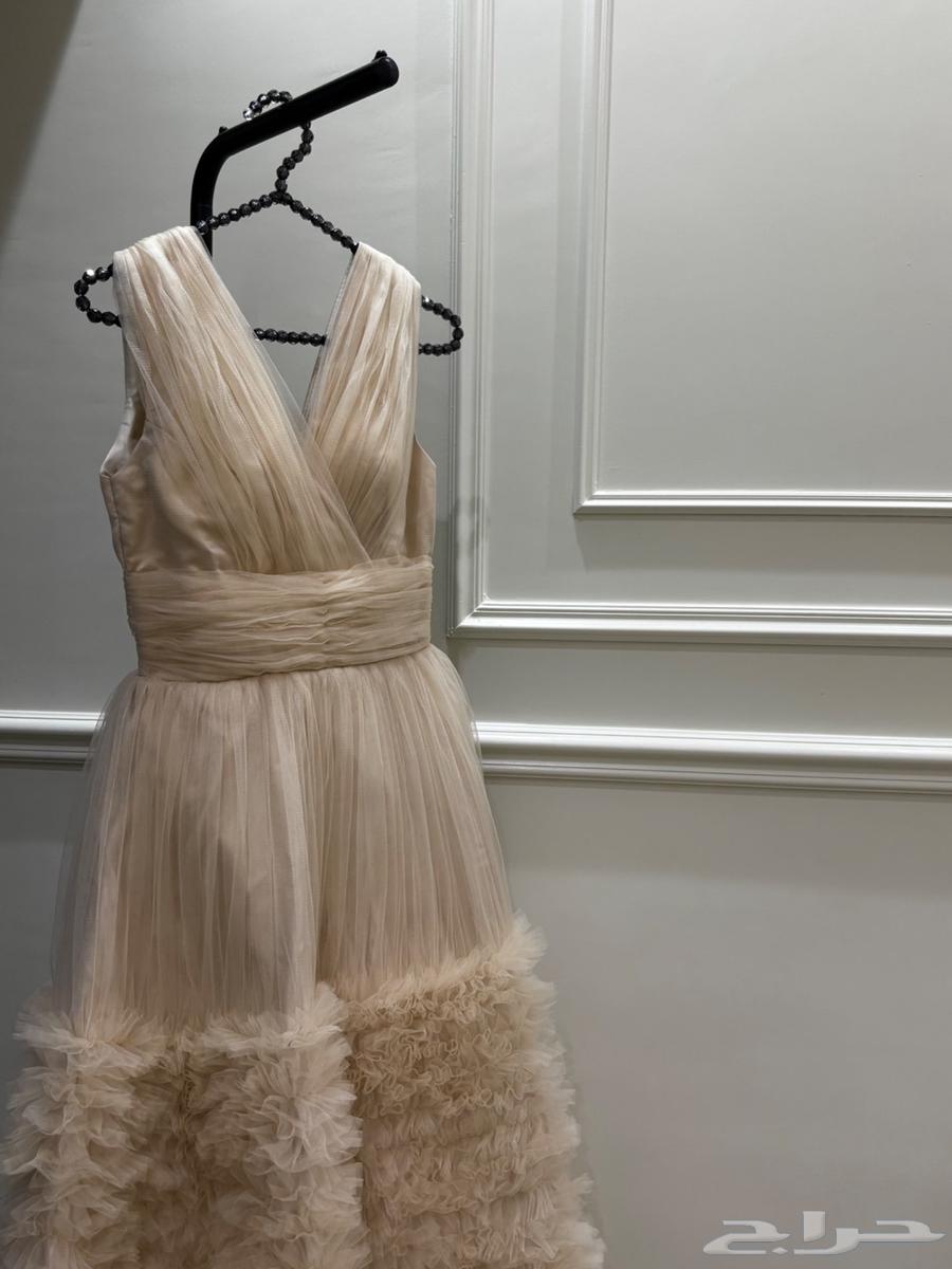 فستان جديد للبيع64469613502722110