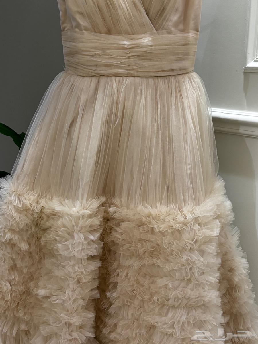 فستان جديد للبيع64469613502722111