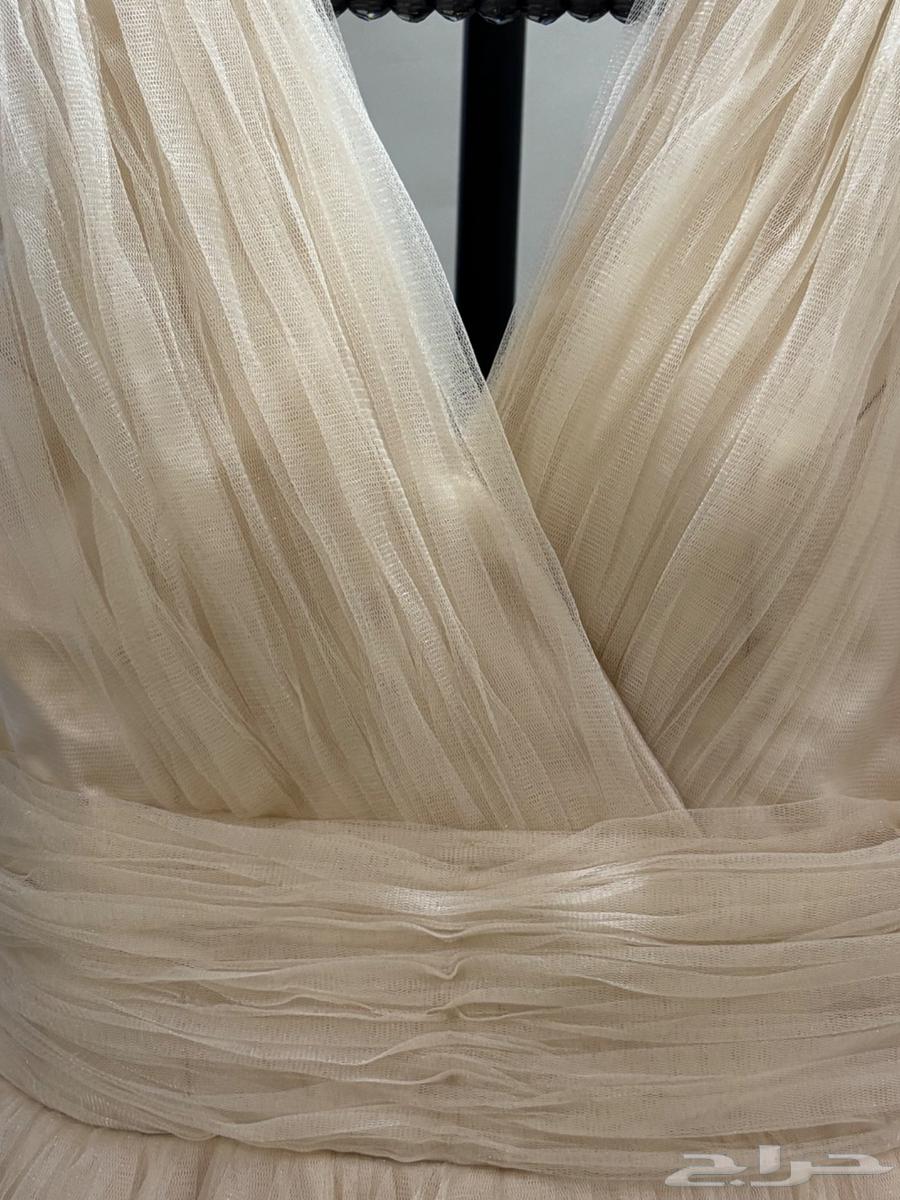 فستان جديد للبيع64469613502722112