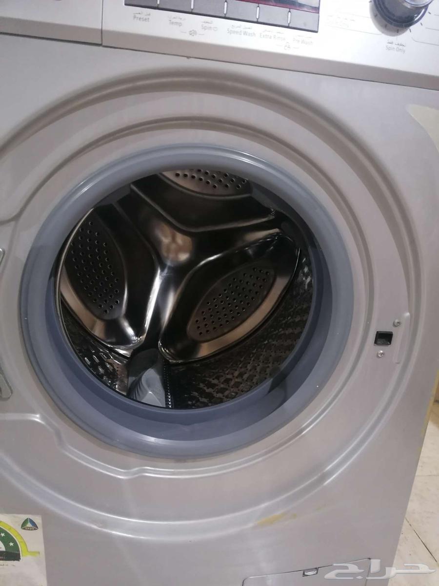 غسالة بانسونيك مستعملة للبيع64469697699074113