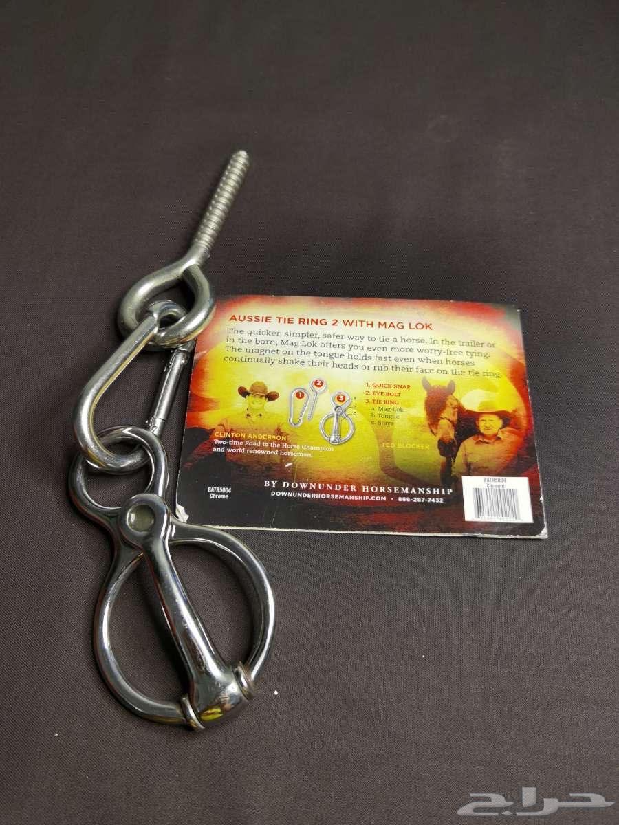 حلقة ربط الخيل64482118757378110