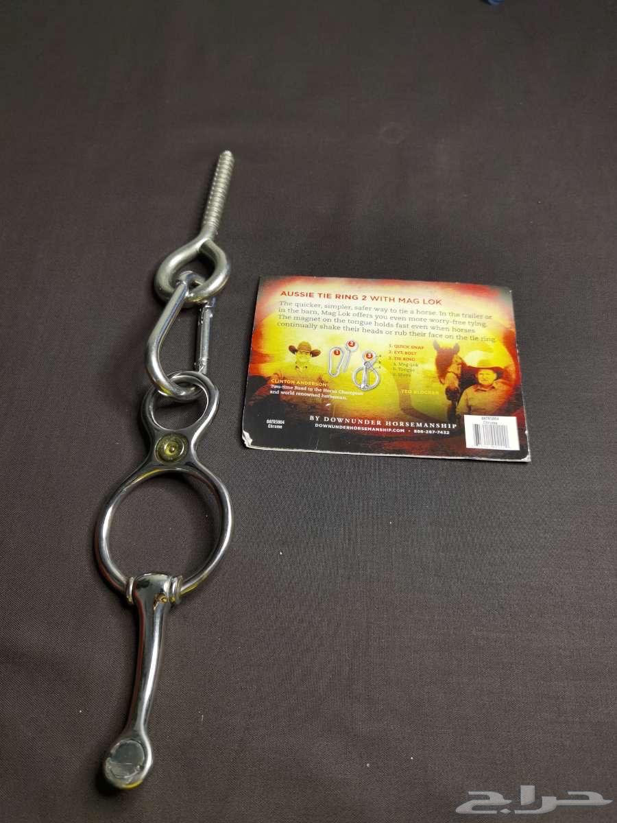 حلقة ربط الخيل64482118757378111