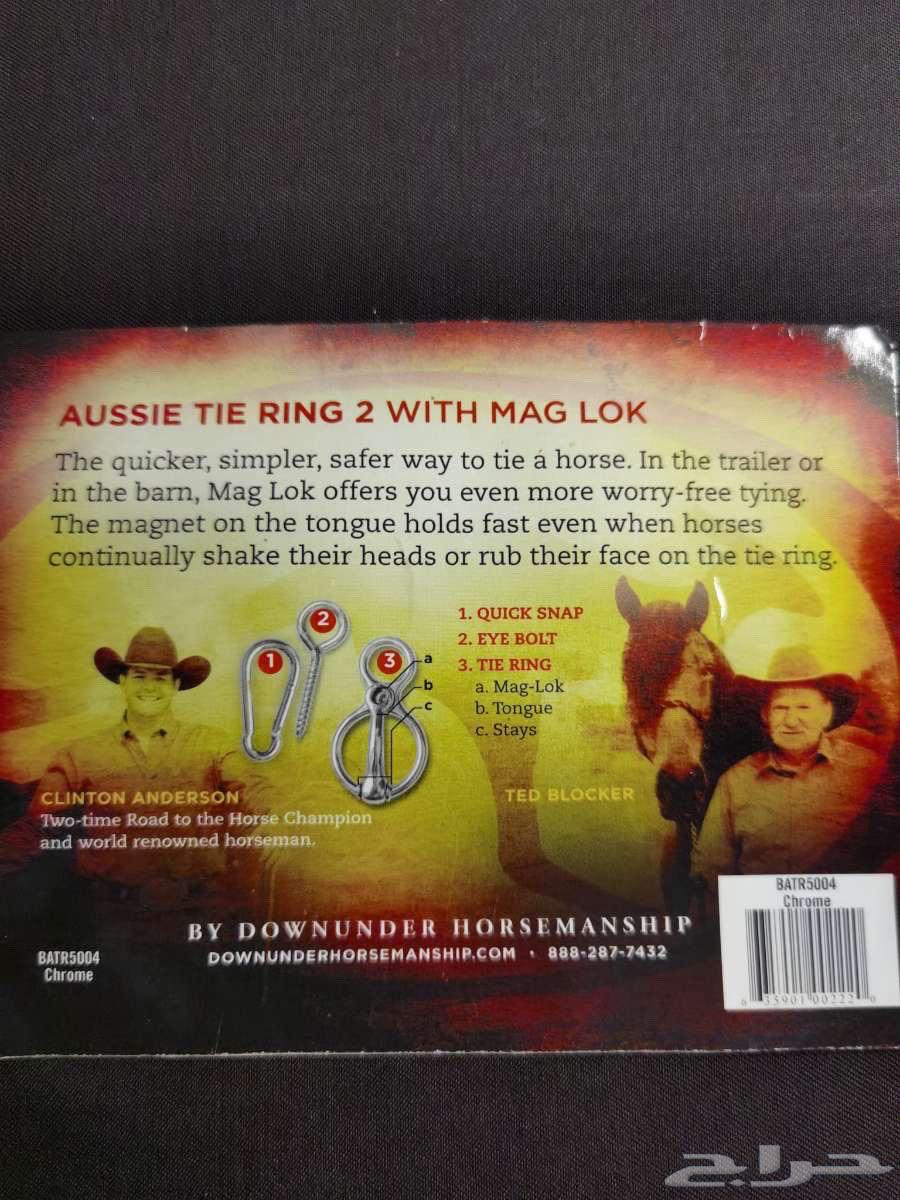 حلقة ربط الخيل64482118757378113