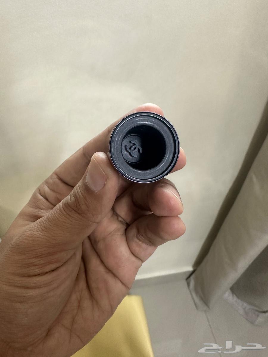 Perfumes for sale (Originals)64469767350147114