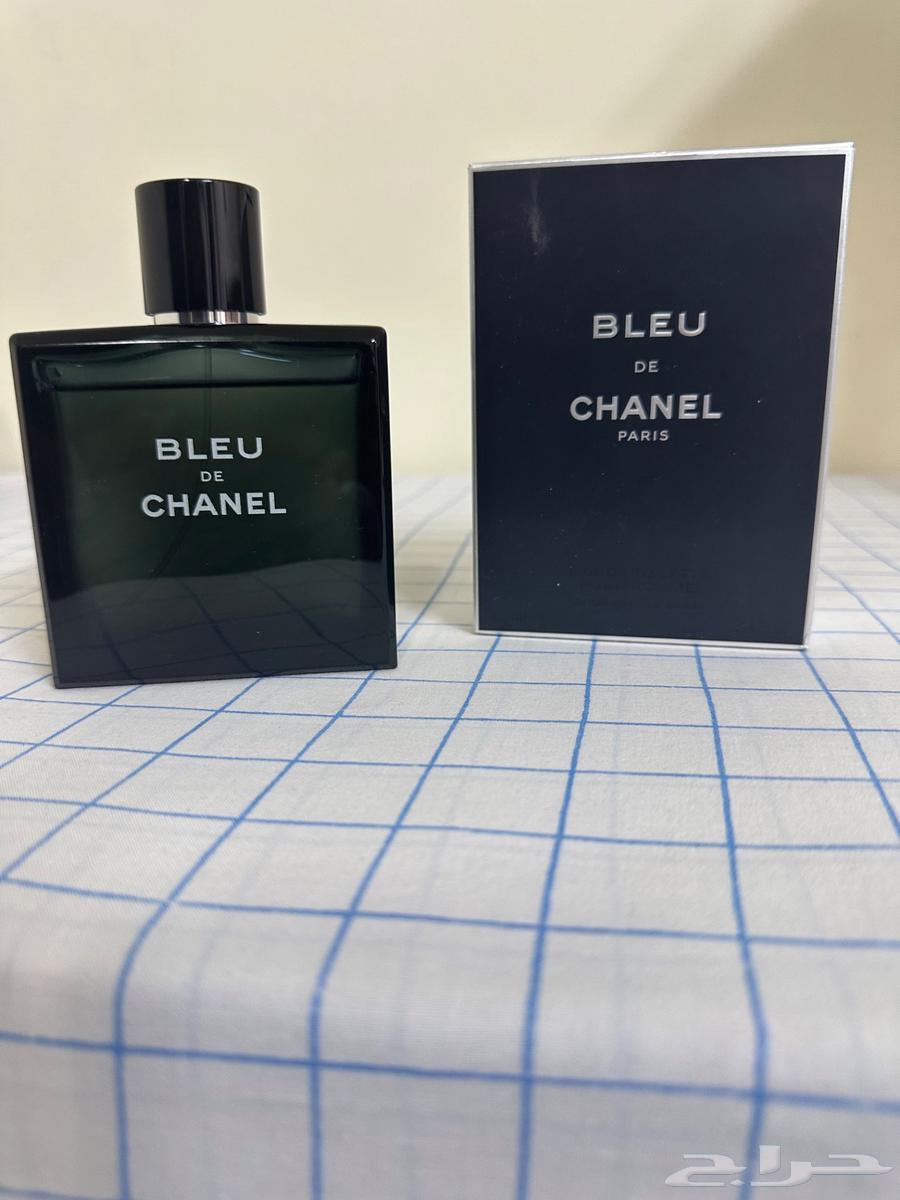 Perfumes for sale (Originals)64469767350147110