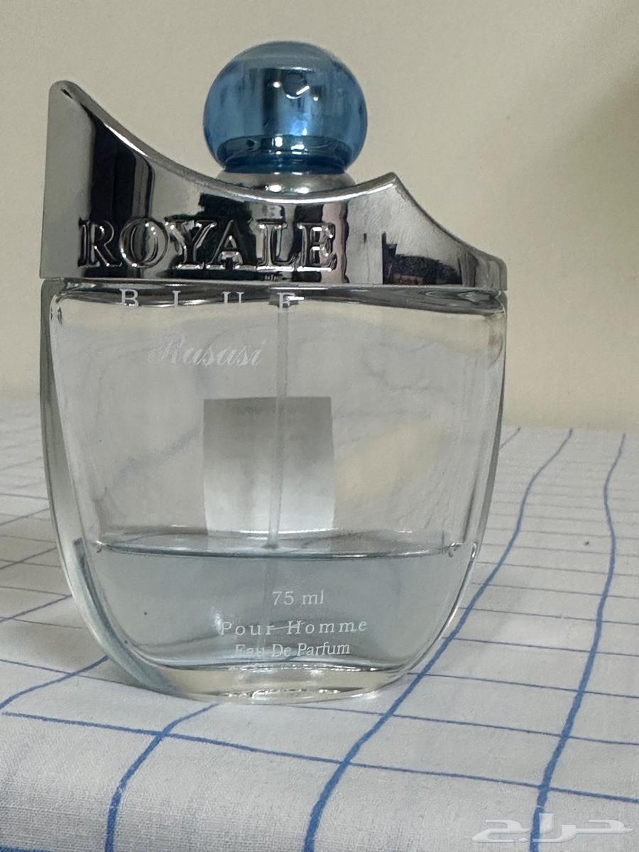 Perfumes for sale (Originals)64469767350147111