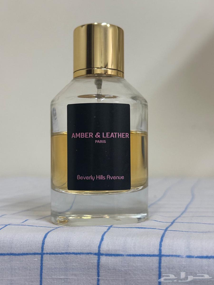 Perfumes for sale (Originals)64469767350147112