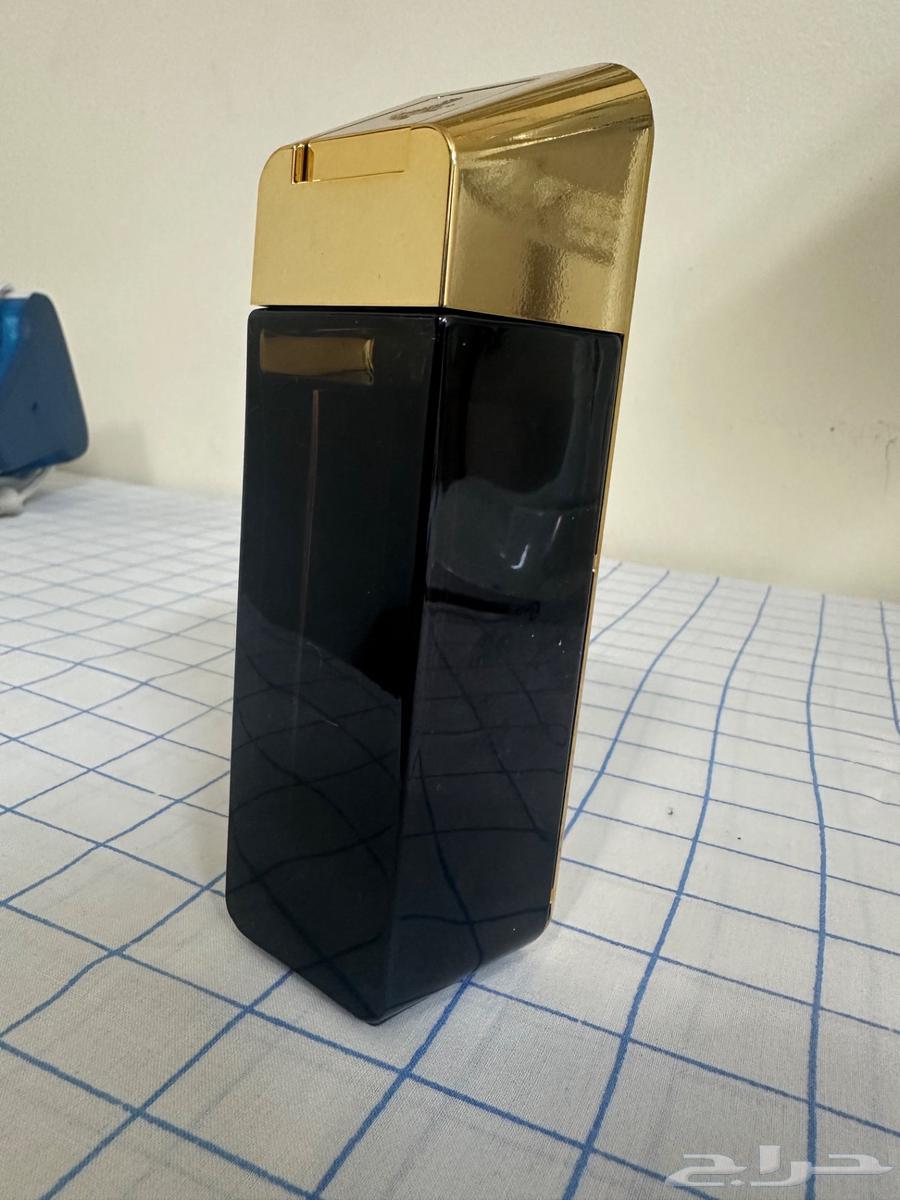 Perfumes for sale (Originals)64469767350147113