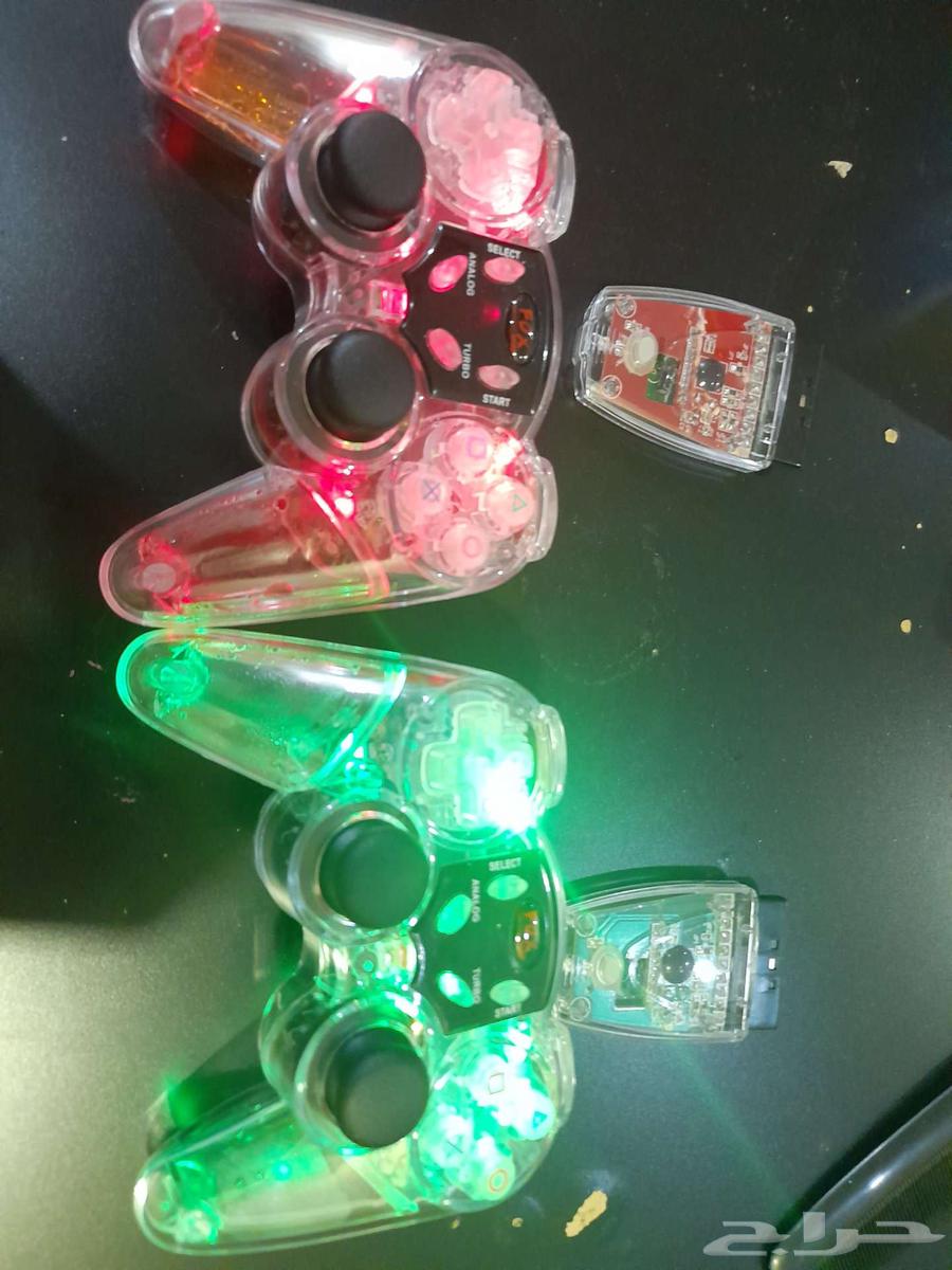 للبيع قبضات سوني 264469837063043110