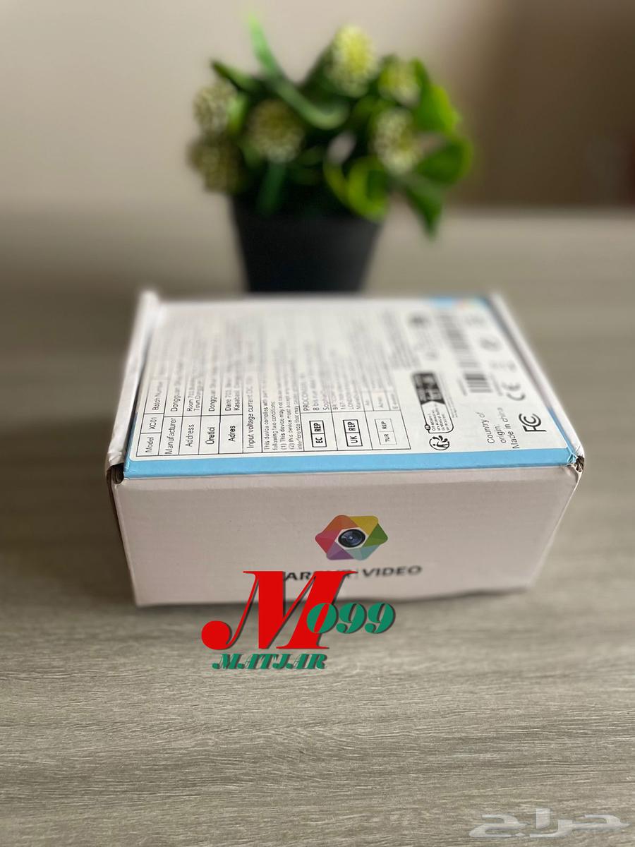 Dual Dash Cam Car Camera with Front and Rear 1080P HD Dual Lens64469865053826111