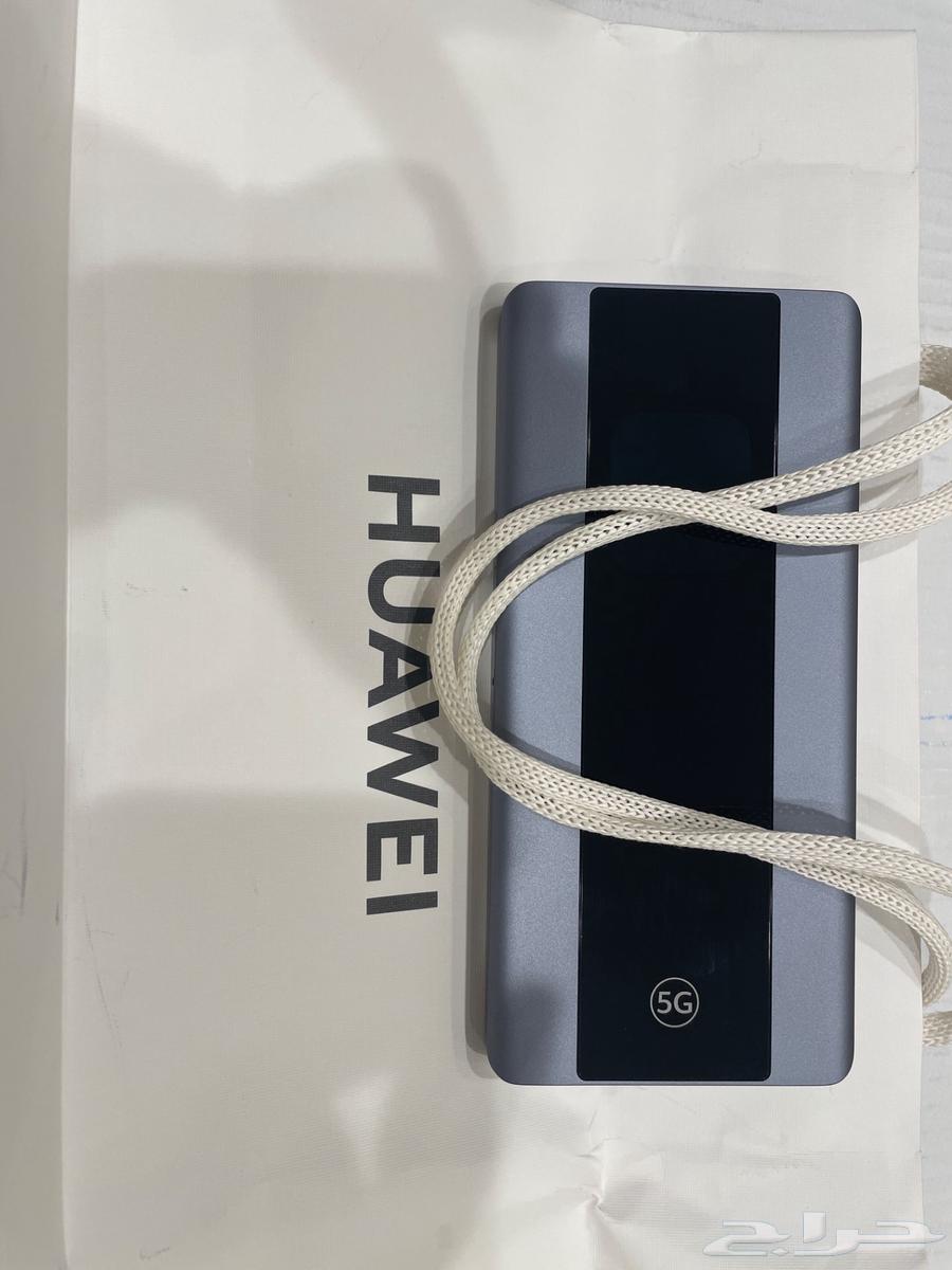 جهاز راوتر 5gهواوي متنقل جديد للبيع64469921065219112