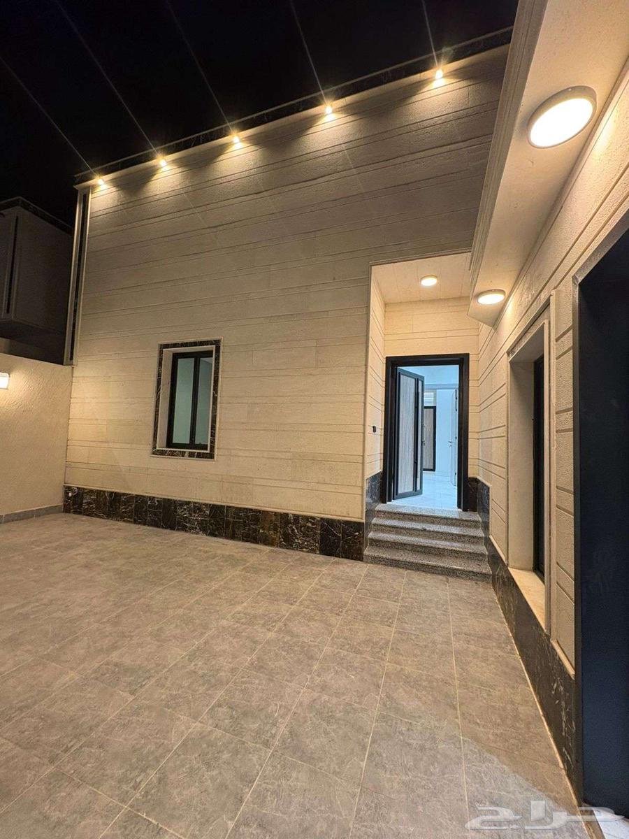For sale, a floor in Al Salam with an excellent location facing 100 road64142981295233110
