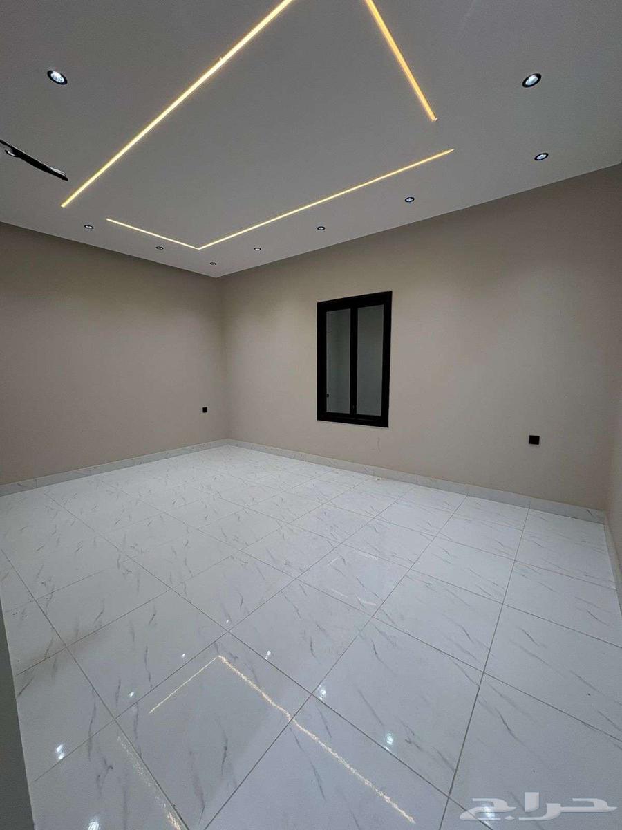 For sale, a floor in Al Salam with an excellent location facing 100 road64142981295233112