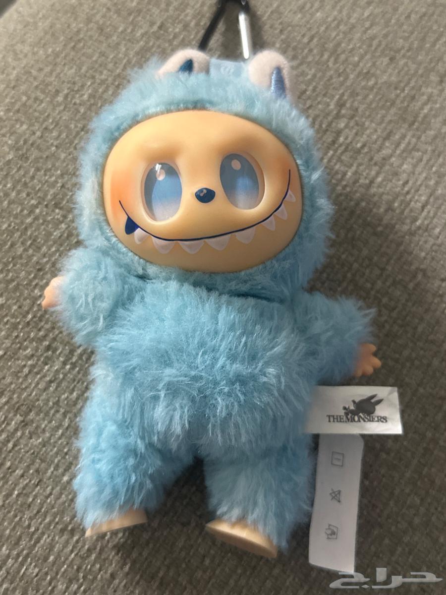 لابوبو64470018316801110