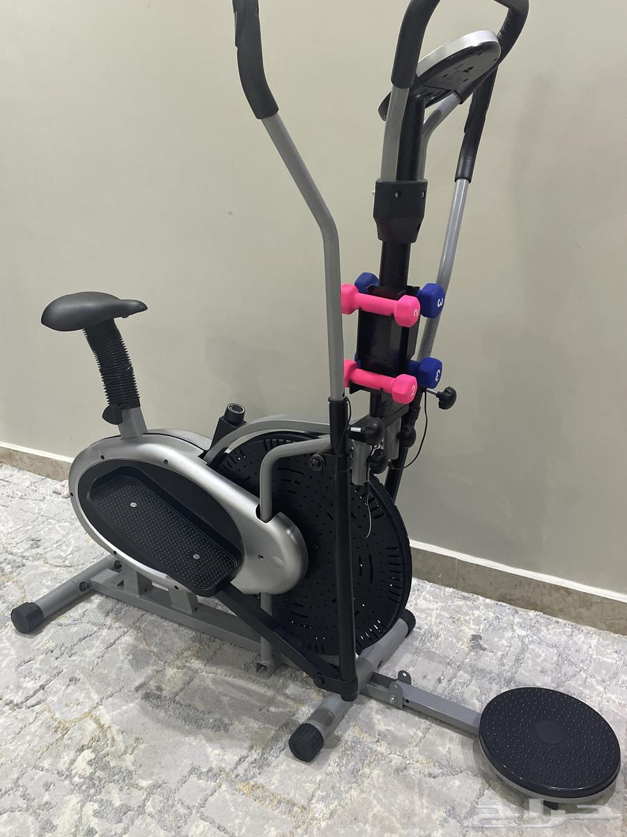 العزيزية حي الدفاع 2المدينة المنورة64470168799234110