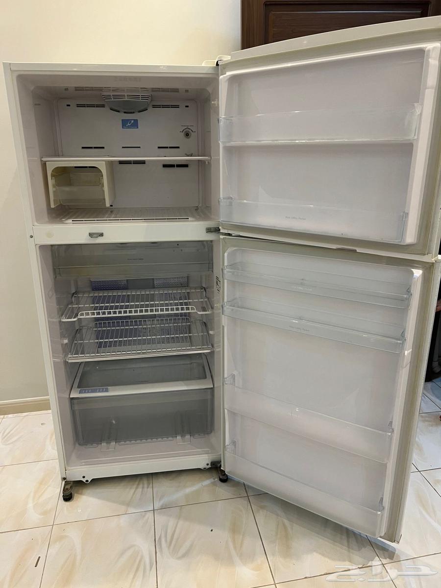 تلاجة هيتاشي كبيرة64470333494145112