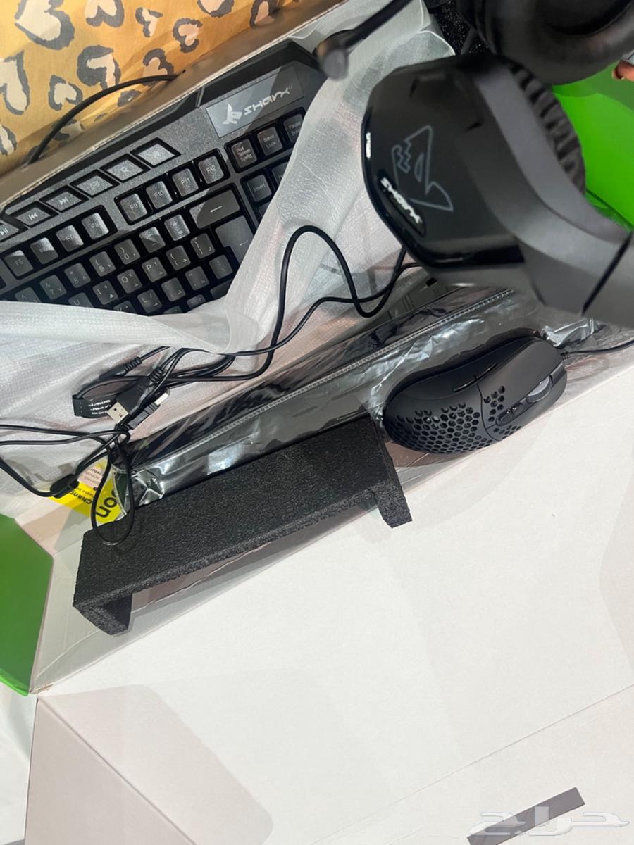 لاب توب هواوي ميت بوك64470484059010111