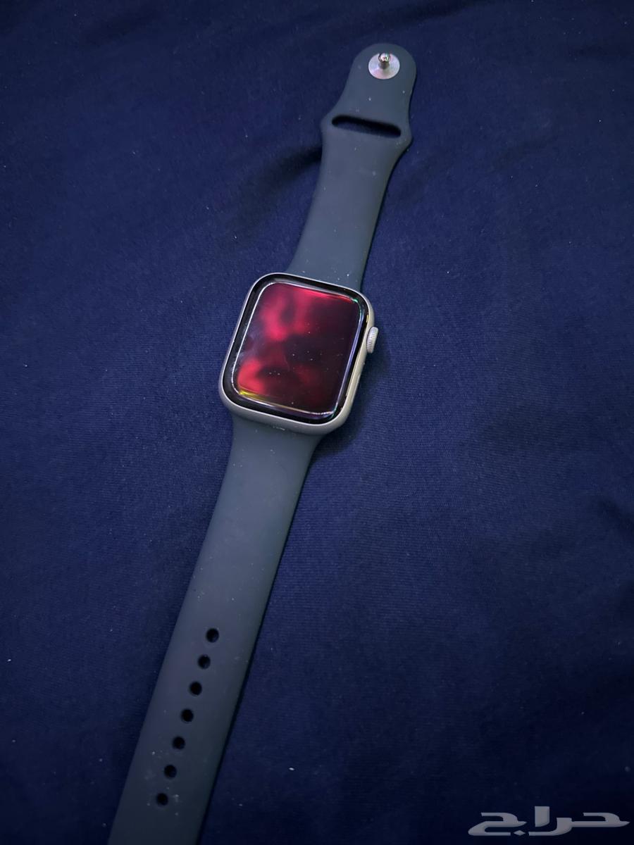 Apple Watch Series 964470484080387110